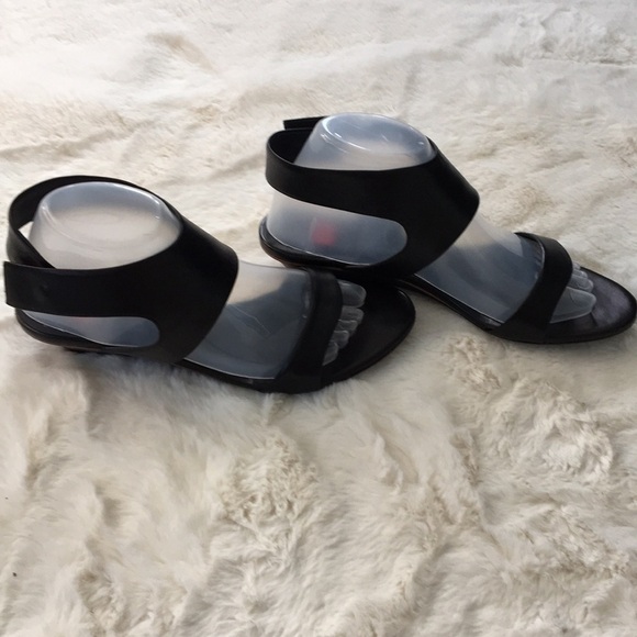 ❤️VIALIS❤️LADIES sling back size 39 euro - Picture 5 of 16